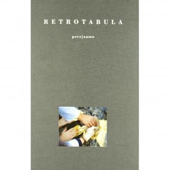 RETROTABULA CASTELLANO