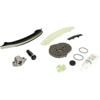 Kit de cadena de distribución INA 559 0153 10