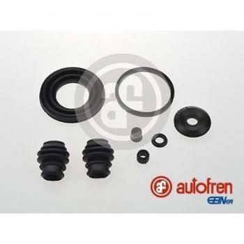 Kit de reparación de pinza de freno AUTOFREN SEINSA D42652