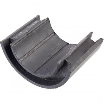 Cojinete estabilizador FEBI BILSTEIN 107388 Silentblock de barra estabilizadora
