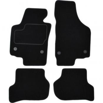 Alfombra textil para el suelo MAMMOOTH A041 SET155 PRM 01