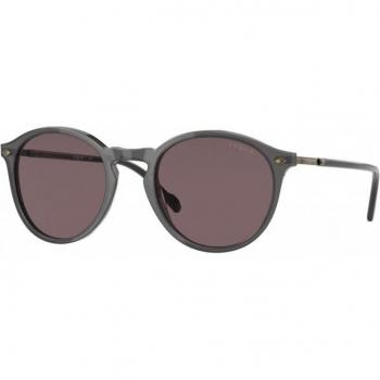 Vogue Eyewear VO5432S 29237N Men's Sunglasses
