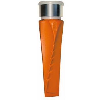 Fiskars Cuña Pro Seguridad Helicoidal 1001615