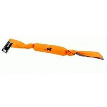 Pro sandimas Mordedor Training Oxford Caramelo 54 cm