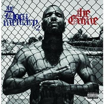 The documentary 2 25 vinilo