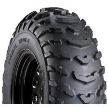 Neumático ATV Sun F A021 22x7-10 45N 6PR Verano GRIP500