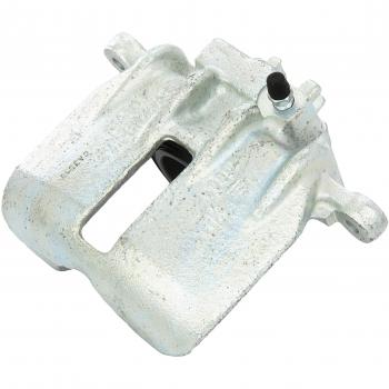Pinza de freno A.B.S. 728731 - Caliper de freno ABS 728731
