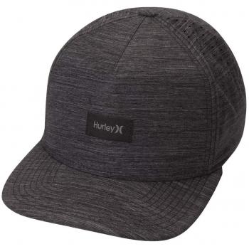 Hurley M DRI-FIT STAPLE HAT GORRAS / SOMBREROS, Hombre