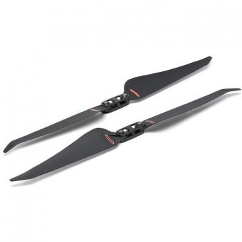 DJI Matrice 350 RTK Propellers (2110s, Pair)