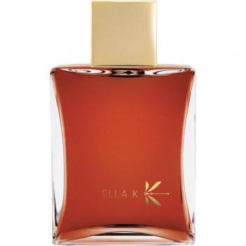 Pushkar Letter Eau de Parfum 100 ml Unisex Spray