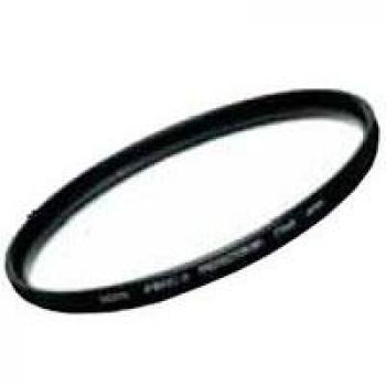 Hoya Pro1 Digital Protector 58mm, YDPROTE058