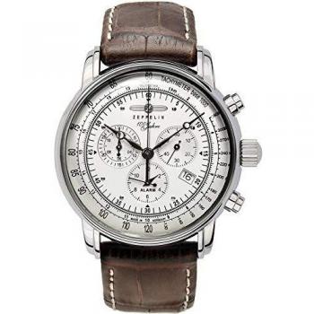 Zeppelin 76801Men's watch
