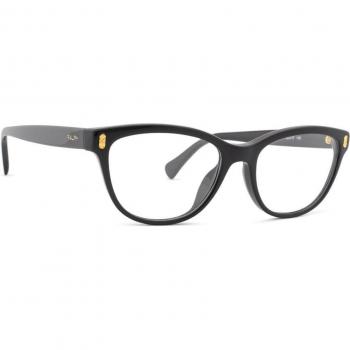Gafas Graduadas Ralph RA 7152U 5001