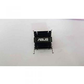 HP DISIPADOR ASUS 4,5CM X 4,5CM X 3CM