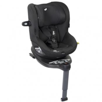 Silla de auto Joie i-Spin 360 E Coal