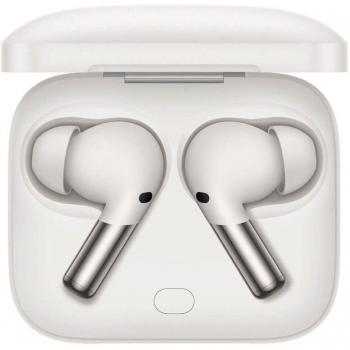 OnePlus Buds Pro 2R Wireless Earbuds Misty White
