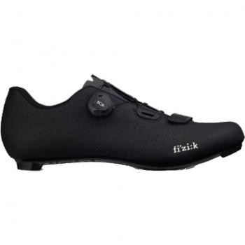 Fizik R5 Tempo Overcurve 46.5 Black