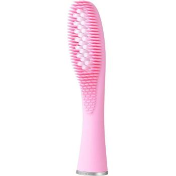 FOREO - Cabezal de recambio ISSA™ Hybrid wave Pearl Pink
