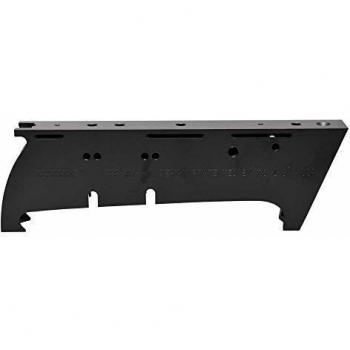 Raymarine Trolling Motor Bracket f/Dragonfly