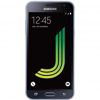 Smartphone Samsung Samsung Galaxy J3