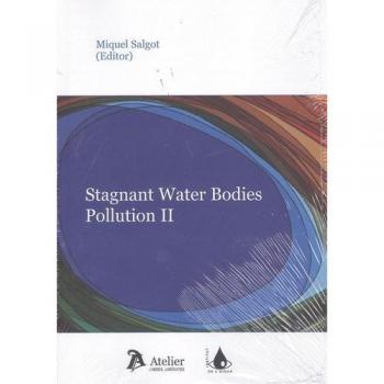 Stagnant Water Bodies Pollution II