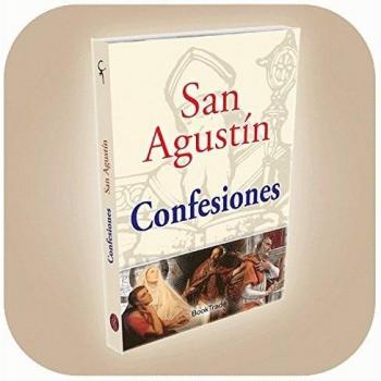 CONFESIONES.