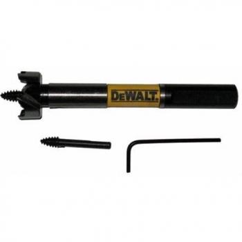 Dewalt fresar Madera Rapid Broca Forstner-28 mm, DT4576-QZ