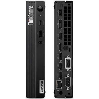 Lenovo THINKCENTRE M70Q CI5-10400T SYST
