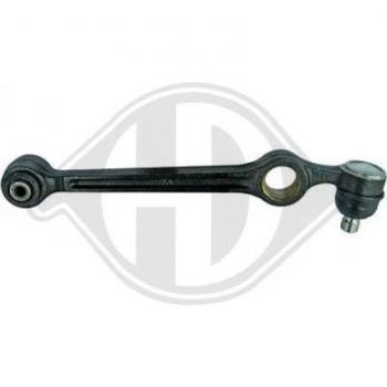 DIEDERICHS Barra Oscilante de Suspensión de Ruedas Control Arm 1560000