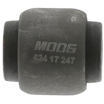 Silent Bloc de Suspensión MOOG FD-SB-15216 para Brazo Oscilante Mustang VI Coupe 12mm 35,5mm 40mm