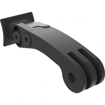 Syncros AM Stem with Gopro Interface Mounting Bracket
