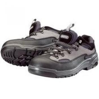 Draper 49409 DSF2 SAFETY TRAINER S1P SIZE 6
