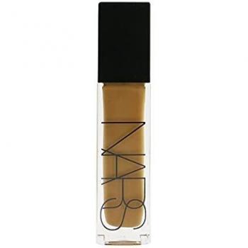Nars Natural Radiant Longwear Foundation