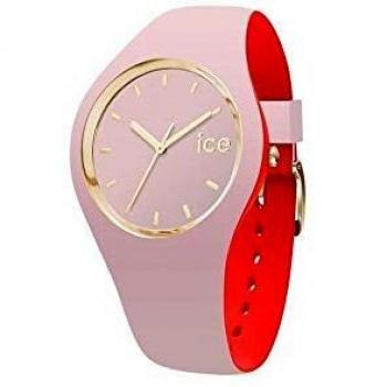 ICE LOULOU relojes unisex IC007244