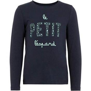 NAME IT NMFVIX LS Top N, turquesa, 24/36 MESI