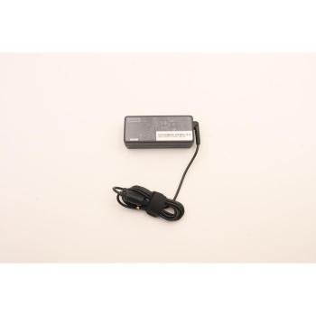 Cargador Original Lenovo 65W 20V 3.25A con Conector de 4.0 x 1.75mm