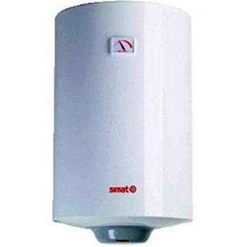 Termo Eléctrico de 80 Litros Marca Simat
