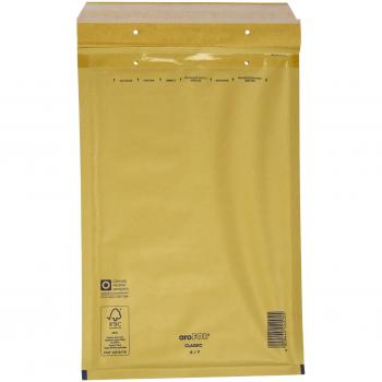 SAM 16 - Bolsa de burbujas, 10 unidades