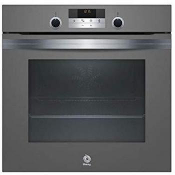 Balay 3hb5848 a0 – Oven