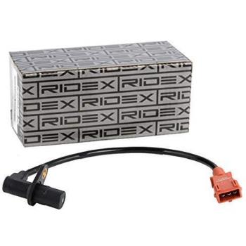 Sensor de posición árbol de levas RIDEX 3946S0124 para PEUGEOT y CITROËN
