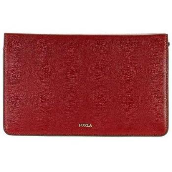 Furla Bolsa Bandolera - Babylon Xl