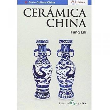 Cerámica de China