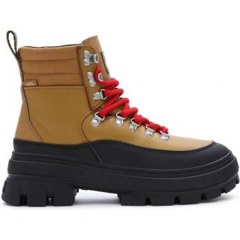 Zapatillas casual de mujer Colfax Elevate MTE 2 Vans.