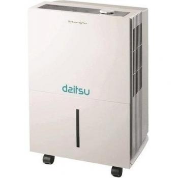 Daitsu - Deshumidificador addh10