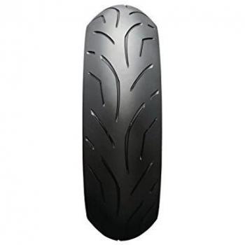 Bridgestone neumático 180/55ZR17 S20 