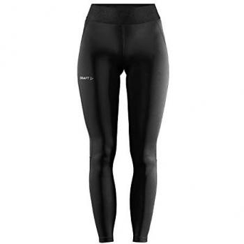 Craft Core Essence Women's Training Tights - Size: XS