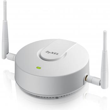 ZyXEL NWA5121-N - Punto de acceso