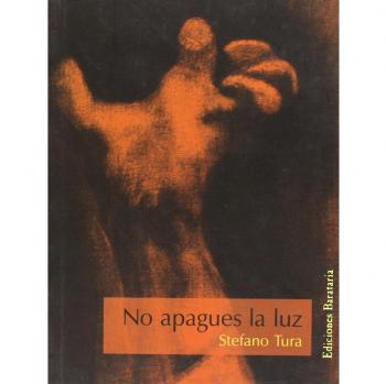 No apagues la luz