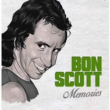 Memories [Vinilo]