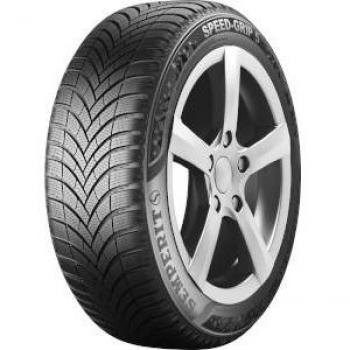 Neumático Semperit Speed-Grip 5 (275/45 R20 110V XL EVc)